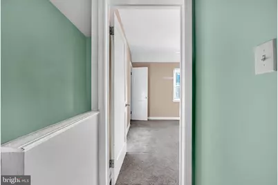 1062 Cameron Road, Baltimore, MD 21212 - Photo 14