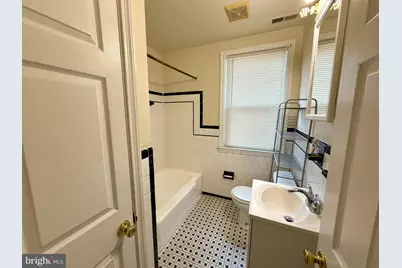 1200 Woodbourne Avenue, Baltimore, MD 21239 - Photo 18