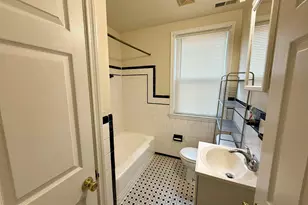 1200 Woodbourne Ave, Baltimore, MD 21239 - Photo 18