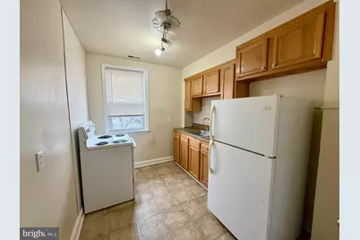 1200 Woodbourne Avenue, Baltimore, MD 21239 - Photo 16