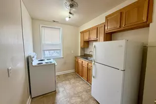 1200 Woodbourne Ave, Baltimore, MD 21239 - Photo 16