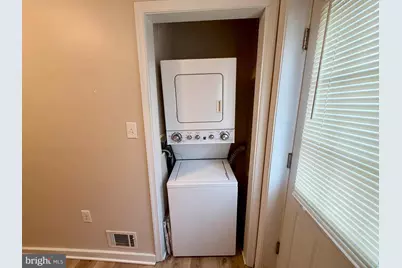 1200 Woodbourne Avenue, Baltimore, MD 21239 - Photo 8