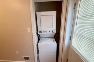 1200 Woodbourne Ave, Baltimore, MD 21239 - Photo 8