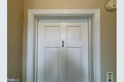 1200 Woodbourne Avenue, Baltimore, MD 21239 - Photo 4