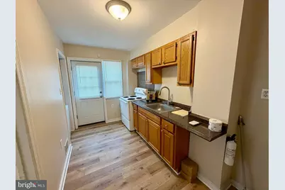 1200 Woodbourne Avenue, Baltimore, MD 21239 - Photo 6