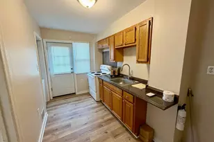 1200 Woodbourne Ave, Baltimore, MD 21239 - Photo 6