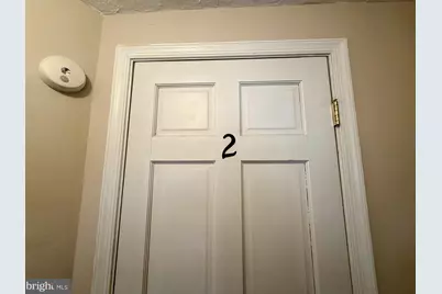 1200 Woodbourne Avenue, Baltimore, MD 21239 - Photo 14