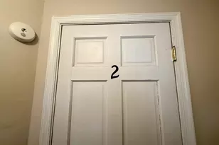 1200 Woodbourne Ave, Baltimore, MD 21239 - Photo 14