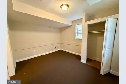 1200 Woodbourne Avenue, Baltimore, MD 21239 - Photo 12