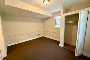 1200 Woodbourne Ave, Baltimore, MD 21239 - Photo 12