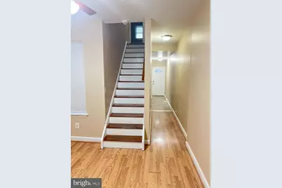 516 N Patterson Park Avenue, Baltimore, MD 21205 - Photo 4