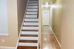 516 N Patterson Park Ave, Baltimore, MD 21205 - Photo 4