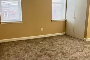 516 N Patterson Park Ave, Baltimore, MD 21205 - Photo 8