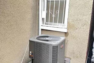 516 N Patterson Park Ave, Baltimore, MD 21205 - Photo 12