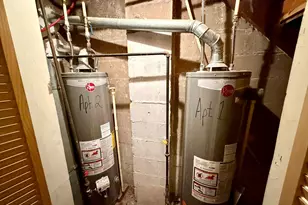 1200 Woodbourne Ave, Baltimore, MD 21239 - Photo 26