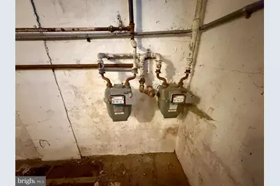 1200 Woodbourne Avenue, Baltimore, MD 21239 - Photo 28