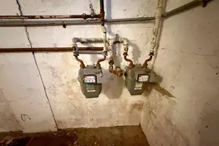 1200 Woodbourne Ave, Baltimore, MD 21239 - Photo 28