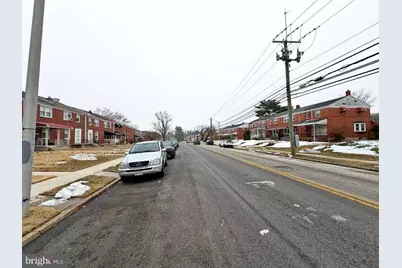 1200 Woodbourne Avenue, Baltimore, MD 21239 - Photo 24