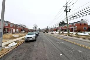 1200 Woodbourne Ave, Baltimore, MD 21239 - Photo 24