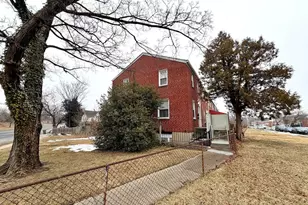 1200 Woodbourne Ave, Baltimore, MD 21239 - Photo 2