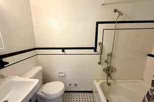 1200 Woodbourne Ave, Baltimore, MD 21239 - Photo 10