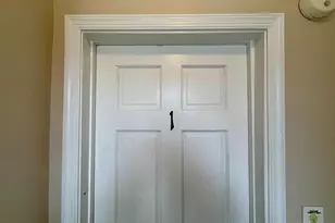 1200 Woodbourne Ave, Baltimore, MD 21239 - Photo 4