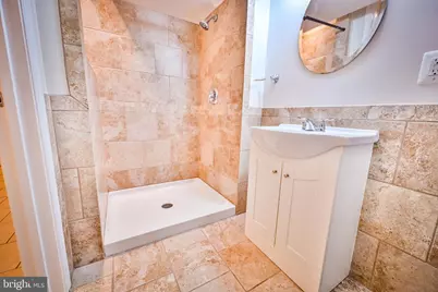 263 S Ellwood Avenue, Baltimore, MD 21224 - Photo 26