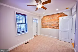 263 S Ellwood Ave, Baltimore, MD 21224 - Photo 32