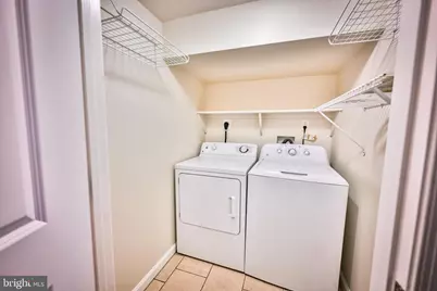 263 S Ellwood Avenue, Baltimore, MD 21224 - Photo 24