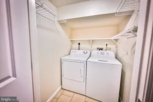 263 S Ellwood Ave, Baltimore, MD 21224 - Photo 24