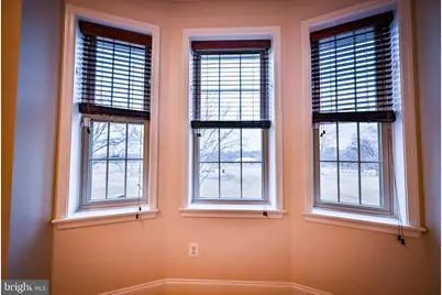 263 S Ellwood Avenue, Baltimore, MD 21224 - Photo 38