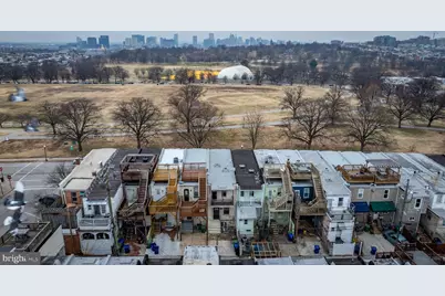 263 S Ellwood Avenue, Baltimore, MD 21224 - Photo 6