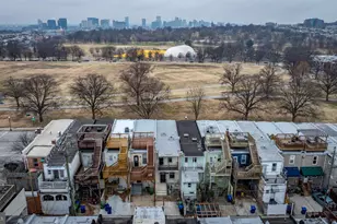 263 S Ellwood Ave, Baltimore, MD 21224 - Photo 6