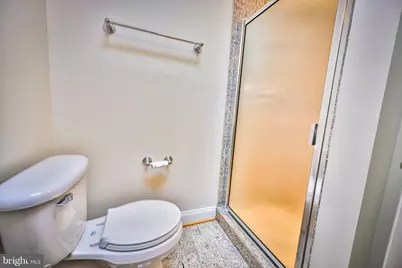 263 S Ellwood Avenue, Baltimore, MD 21224 - Photo 36