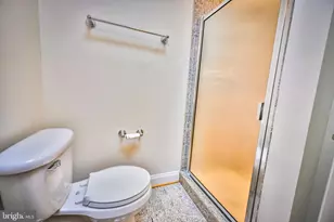 263 S Ellwood Ave, Baltimore, MD 21224 - Photo 36