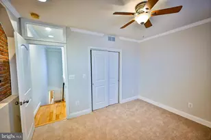 263 S Ellwood Ave, Baltimore, MD 21224 - Photo 34