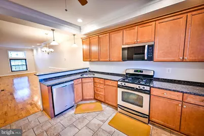 263 S Ellwood Avenue, Baltimore, MD 21224 - Photo 18