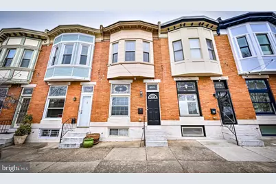 263 S Ellwood Avenue, Baltimore, MD 21224 - Photo 48