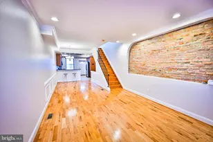 263 S Ellwood Ave, Baltimore, MD 21224 - Photo 12