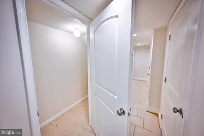 263 S Ellwood Avenue, Baltimore, MD 21224 - Photo 28