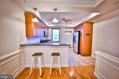 263 S Ellwood Avenue, Baltimore, MD 21224 - Photo 14