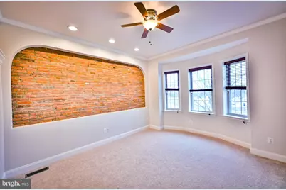 263 S Ellwood Avenue, Baltimore, MD 21224 - Photo 42