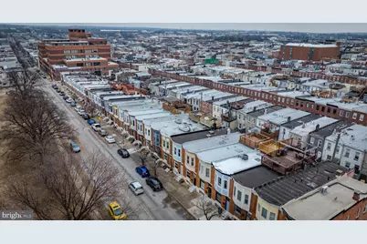 263 S Ellwood Avenue, Baltimore, MD 21224 - Photo 8