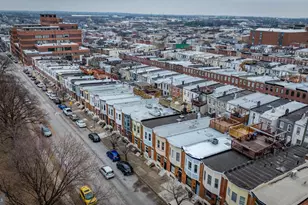 263 S Ellwood Ave, Baltimore, MD 21224 - Photo 8