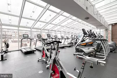 100 Harborview Drive #305, Baltimore, MD 21230 - Photo 26