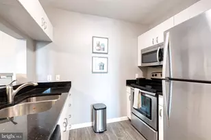 100 Harborview Dr, Baltimore, MD 21230 - Photo 12