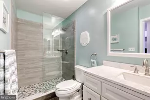 100 Harborview Dr, Baltimore, MD 21230 - Photo 18