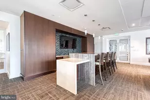 100 Harborview Dr, Baltimore, MD 21230 - Photo 24