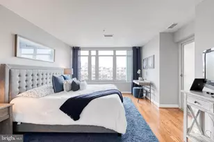 100 Harborview Dr, Baltimore, MD 21230 - Photo 14