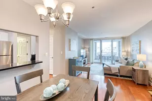 100 Harborview Dr, Baltimore, MD 21230 - Photo 10